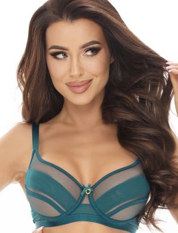 Biustonosz miękki  V-11061