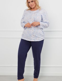 Italian Fashion Jovita