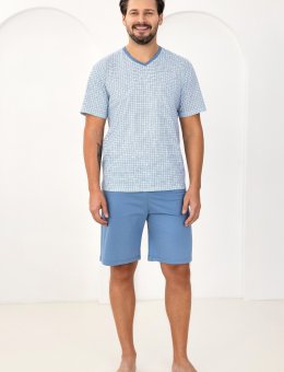 Piżama  509 M-XL L26