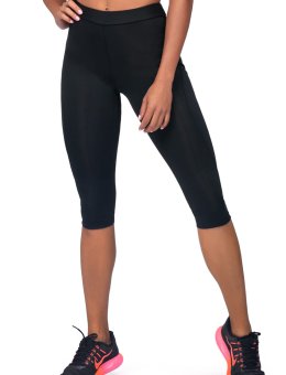  L9036/0 Legginsy Fitness