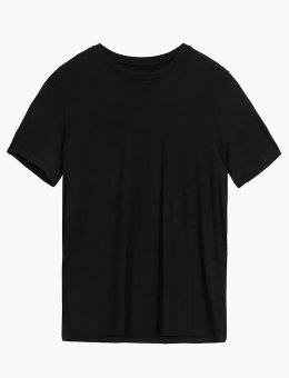 Koszulka  BMV-050 L-2XL