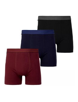 Bokserki  MBXL650-114 M-2XL