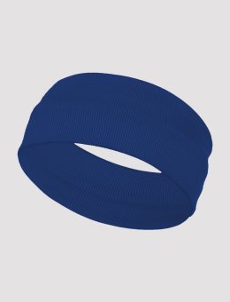 Czapka Opaska CO008/U/12