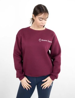 Bluza EQ2 001