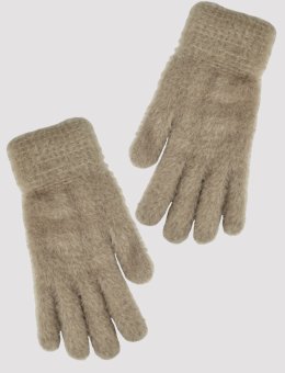 Rękawiczki Damskie RZ-014
