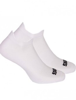 Stopki Sportowe  Active