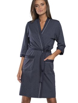 Italian Fashion Montana R.3/4