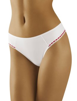 Cagura Majtki Stringi
