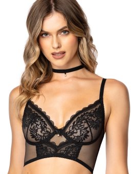 MAT 0198/91 Estelle