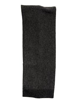 Opaska CO008/U/16