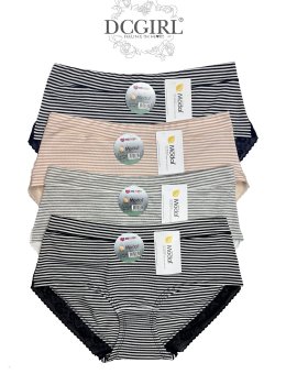 Figi DC Girl 26880 A'2 S-XL