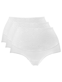 Figi modelujące  ALA 3-PAK