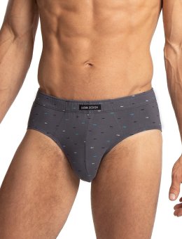 Slipy Męskie M-1075CL R.3XL-4XL