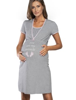 Italian Fashion Carlina