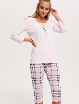 Italian Fashion Josmi  R.3/4 SP.3/4