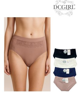 Figi DC Girl 26509 A2 M-XL