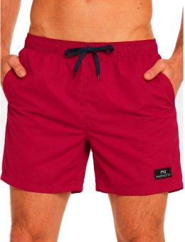 Szorty Kąpielowe  Ks007 M-3XL