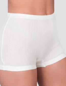 Reformy Damskie 0334