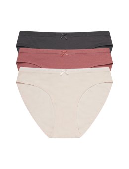 Figi Henderson Ladies 37270-K006 Ollie A'3