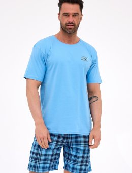 Piżama  326/311 Ready 2 3XL-5XL