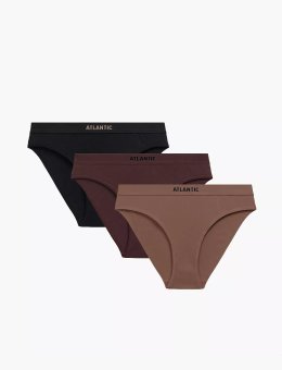 Figi  3CLP-012B Sport A'3 S-2XL