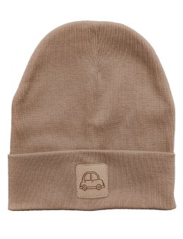 Czapka CP097/B/05