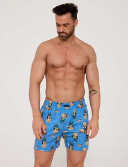 Bokserki Classic 011/188 R.3XL-5XL