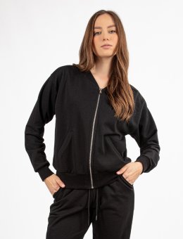 Bluza DK-K-B24