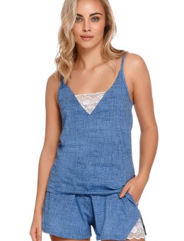 Dobranocka PM.4228 Nocna Piżama