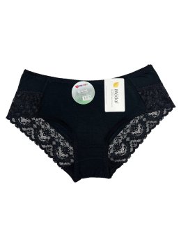 Figi DC Girl 26879 A'2 S-XL