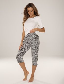 Spodnie DE Lafense 851 Kendall S-2XL