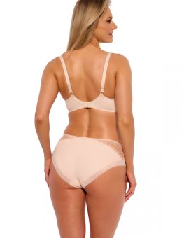 Figi 1261p Beż