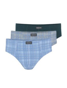 Slipy Henderson 1446 K675 A'3 M-2XL