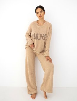 KOMPLET/DRES  Zerina S-XL