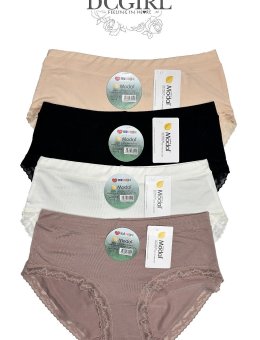 Figi DC Girl 27059 A'2 S-XL