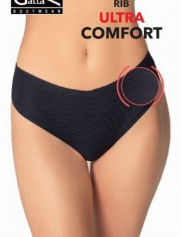 Stringi Sport Rib Ultra Comfort