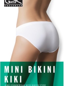 Figi Mini Bikini Kiki