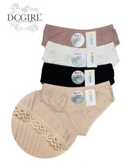 Figi DC Girl 26444 A'2 S-XL