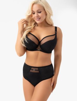 Figi  F020 Lori M-4XL