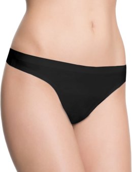  String Panty Majtki Stringi