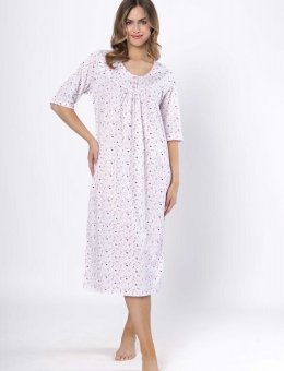 Koszula Leveza 1678 Dioniza 3XL-4XL
