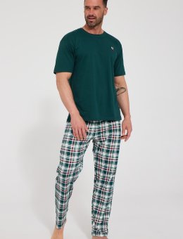 Piżama  134/328 Wild Nature 3XL-5XL
