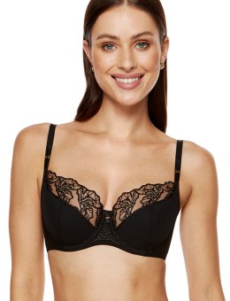 Biustonosz półusztywniany  MADAME/B3