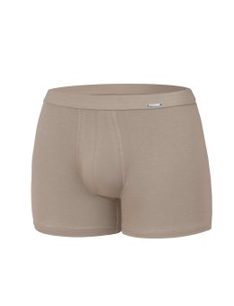 Bokserki  Authentic Perfect Mini 223 S-2XL