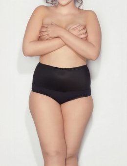 Figi modelujące Iga R.3XL-5XL