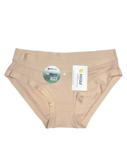 Figi DC Girl 27003 A'2 S-L