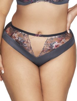 AVA 2123/B Romance Majtki Brazyliany