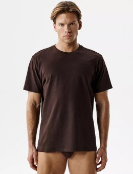Koszulka  NMT-033 T-SHIRT S-2XL