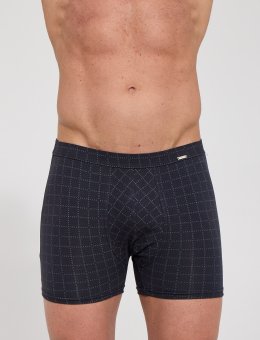 Bokserki  Prime 904/138 S-2XL