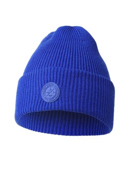Czapka  DCZ1700-005 Damska